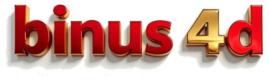 binus 4d