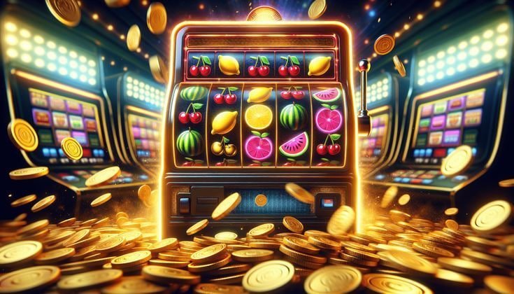 Dasbor platform binus 4d menampilkan pembaruan pasar olahraga langsung dan keseimbangan akun