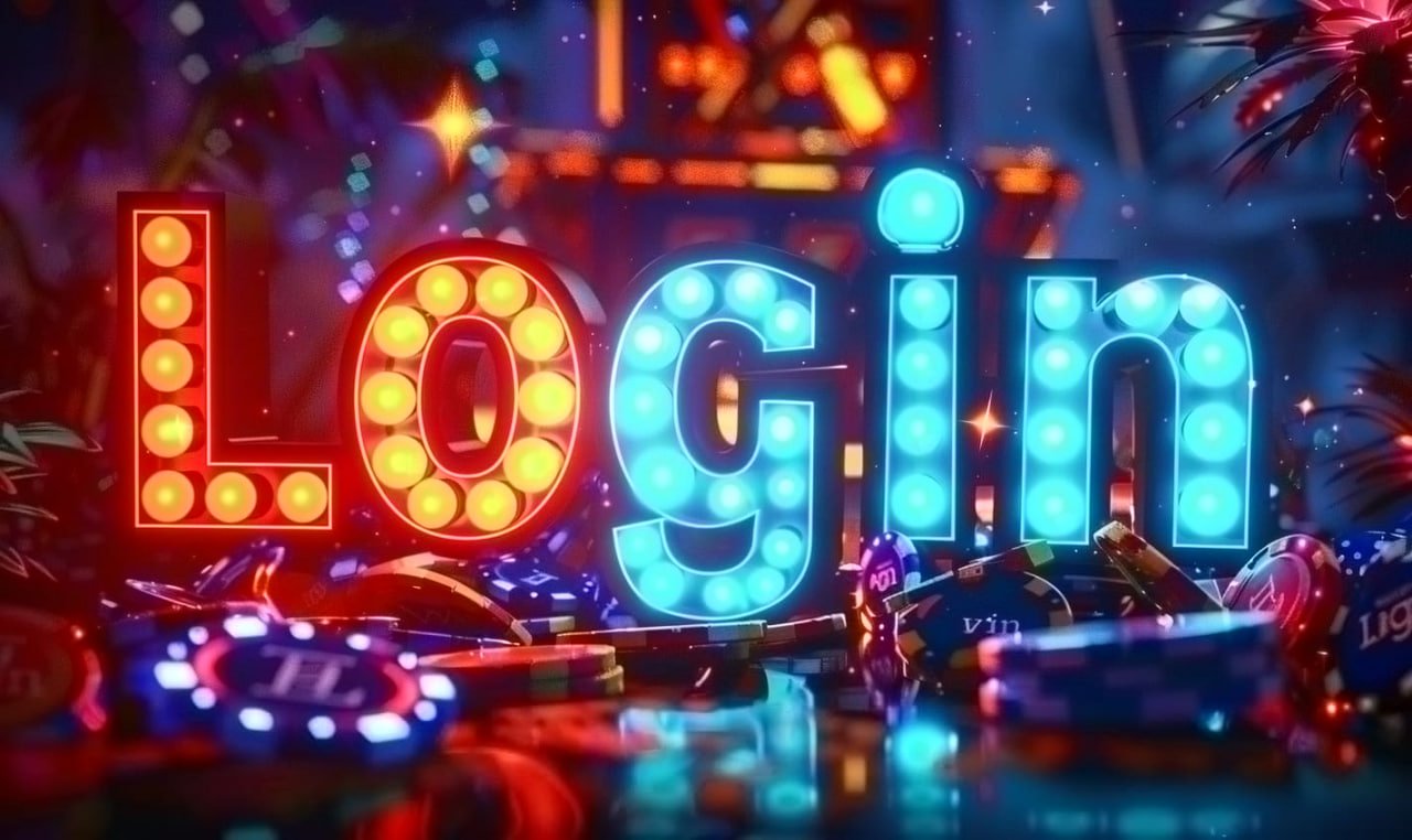 Dompet Digital Dompet digital DANA dan OVO untuk pembayaran kasino langsung
