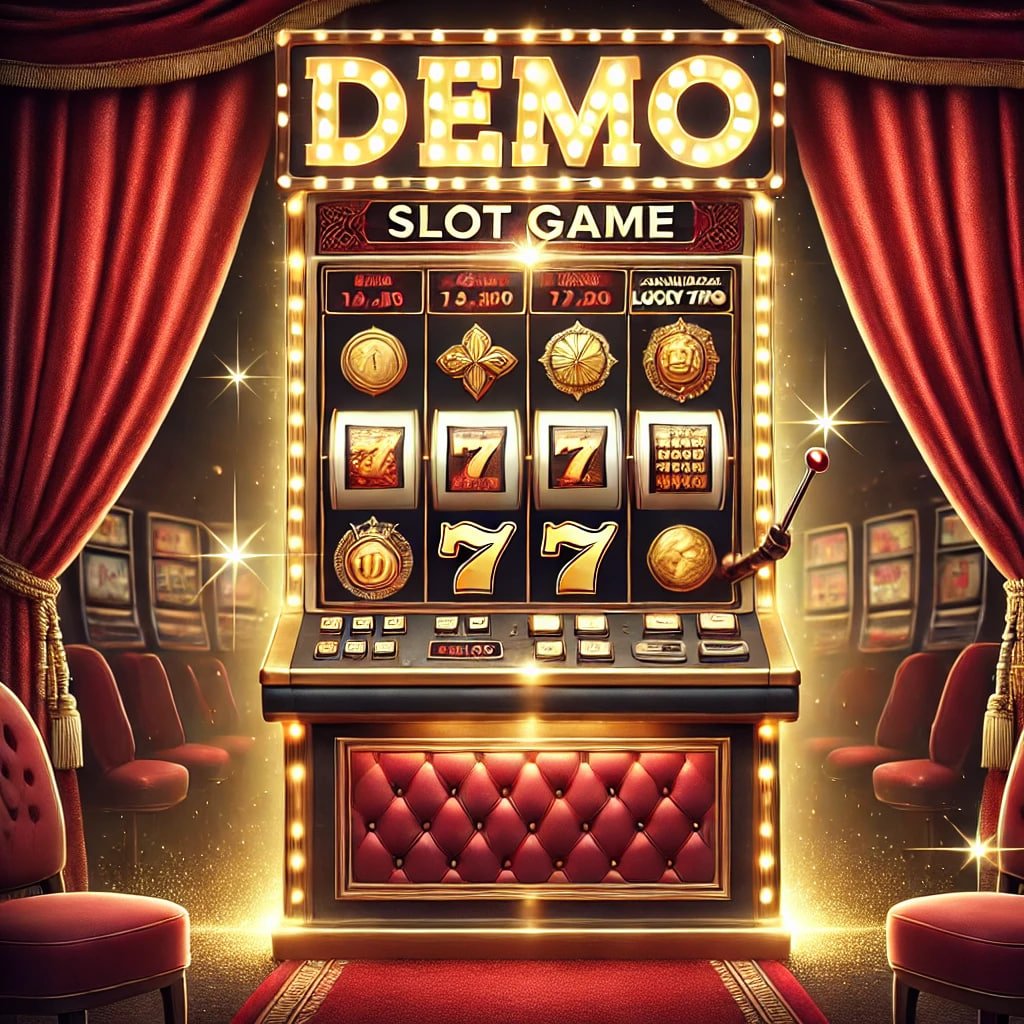 Proses konfirmasi deposit binus 4d dengan metode DANA dan OVO