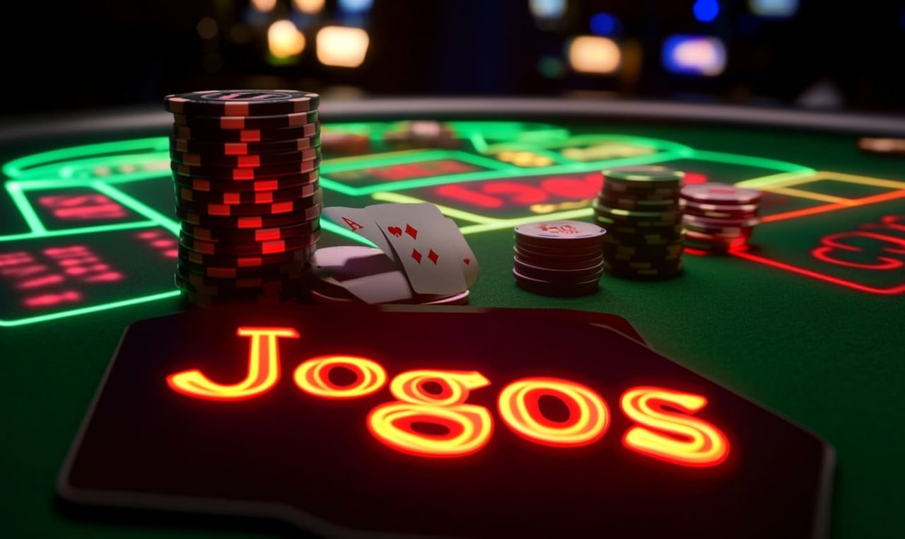 Antarmuka Mode Turnamen di binus 4d dengan leaderboard dan struktur hadiah