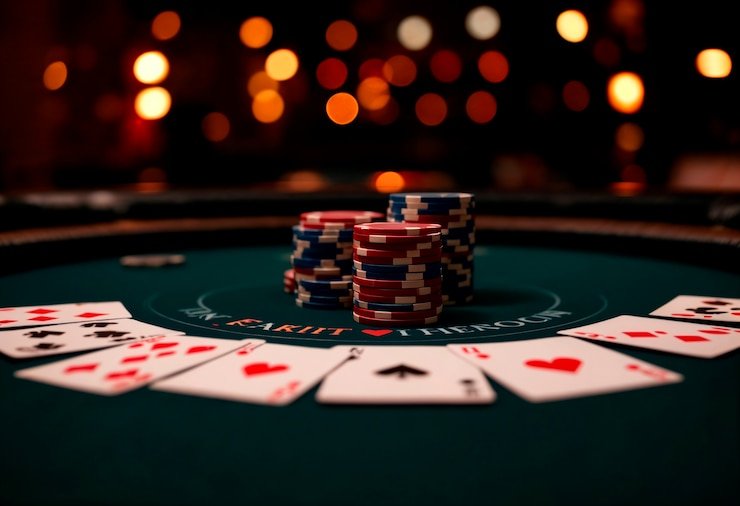 Daftar turnamen aktif dengan informasi hadiah