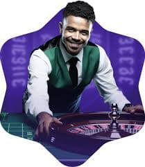 Menu pasar Singapore Pools dengan pilihan permainan undian